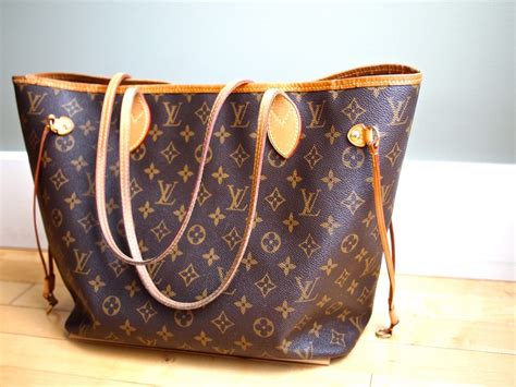 lv daily bag|louis vuitton lv handbags.